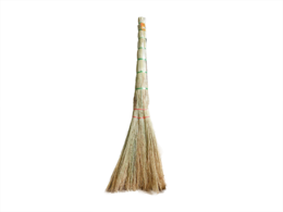 technic & broom free transparent png image.