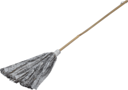 technic & Broom free transparent png image.