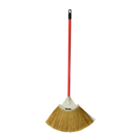 technic & broom free transparent png image.