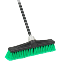 technic & broom free transparent png image.