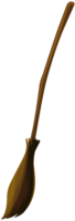 technic & Broom free transparent png image.