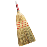 technic & Broom free transparent png image.