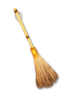 technic & broom free transparent png image.