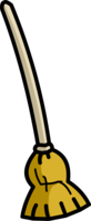 technic & broom free transparent png image.