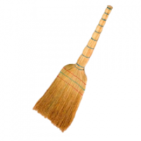 technic & Broom free transparent png image.