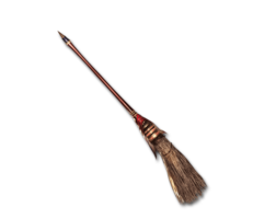 technic & broom free transparent png image.