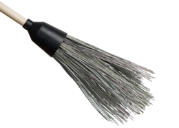 technic & broom free transparent png image.