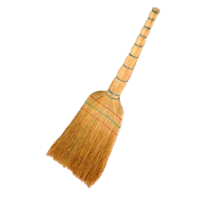 technic & broom free transparent png image.