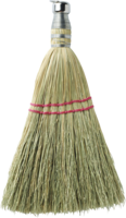 technic & broom free transparent png image.