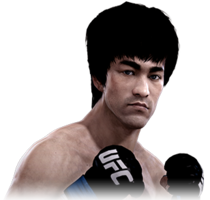 celebrities & bruce lee free transparent png image.