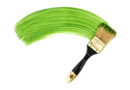 objects & Brushes free transparent png image.