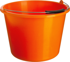 objects & Bucket free transparent png image.