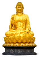 fantasy & Gautama Buddha free transparent png image.