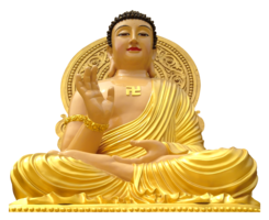 fantasy & gautama buddha free transparent png image.