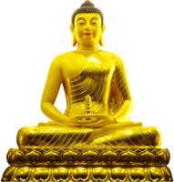 fantasy & gautama buddha free transparent png image.