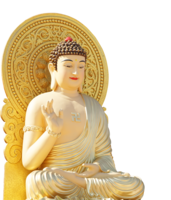 fantasy & Gautama Buddha free transparent png image.