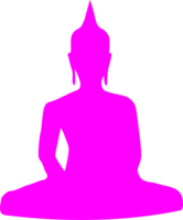 fantasy & gautama buddha free transparent png image.