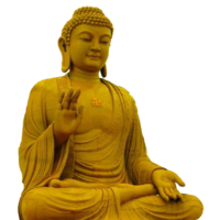 fantasy & gautama buddha free transparent png image.