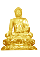 fantasy & Gautama Buddha free transparent png image.