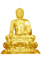 fantasy & gautama buddha free transparent png image.