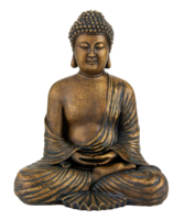 fantasy & Gautama Buddha free transparent png image.