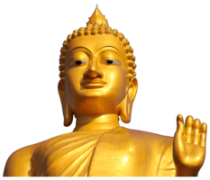 fantasy & Gautama Buddha free transparent png image.