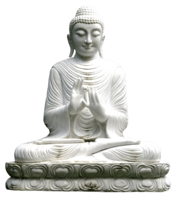 fantasy & Gautama Buddha free transparent png image.