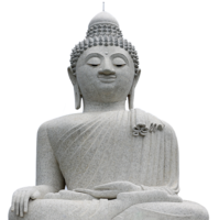 fantasy & Gautama Buddha free transparent png image.