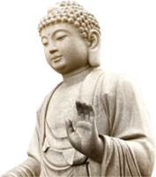 fantasy & gautama buddha free transparent png image.