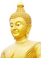 fantasy & Gautama Buddha free transparent png image.