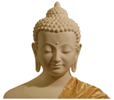 fantasy & gautama buddha free transparent png image.