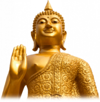 fantasy & gautama buddha free transparent png image.