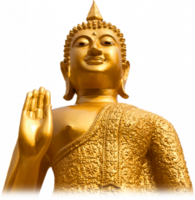 fantasy & Gautama Buddha free transparent png image.