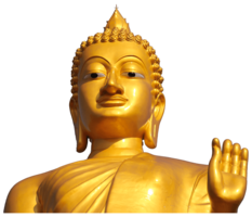 fantasy & gautama buddha free transparent png image.