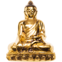 fantasy & gautama buddha free transparent png image.