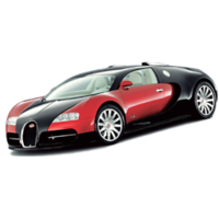 cars & bugatti free transparent png image.
