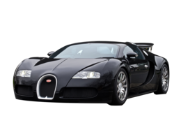 cars & bugatti free transparent png image.