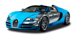 cars & bugatti free transparent png image.