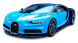 cars & bugatti free transparent png image.