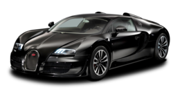 cars & bugatti free transparent png image.