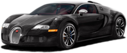 cars & bugatti free transparent png image.