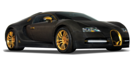 cars & bugatti free transparent png image.