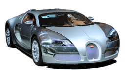 cars & bugatti free transparent png image.