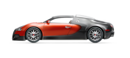 cars & bugatti free transparent png image.