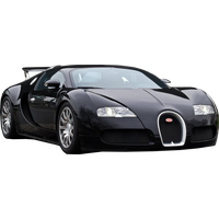 cars & Bugatti free transparent png image.