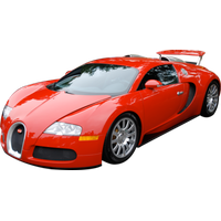 cars & bugatti free transparent png image.