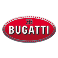 logos&bugatti logo png image.