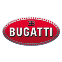 logos & bugatti logo free transparent png image.