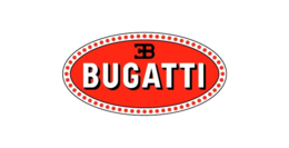 logos & bugatti logo free transparent png image.