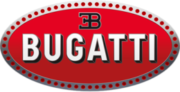 logos & bugatti logo free transparent png image.